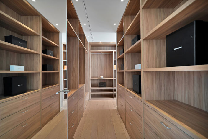 Image No.14-Villa de 5 chambres à vendre à Benahavis