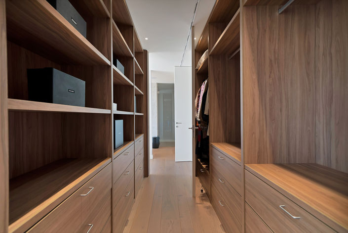 Image No.15-Villa de 5 chambres à vendre à Benahavis