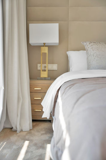 Image No.16-Villa de 5 chambres à vendre à Benahavis