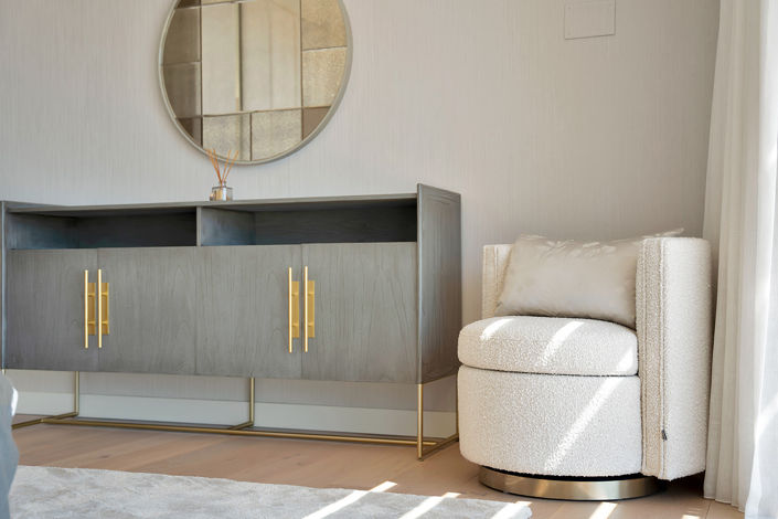 Image No.17-Villa de 5 chambres à vendre à Benahavis