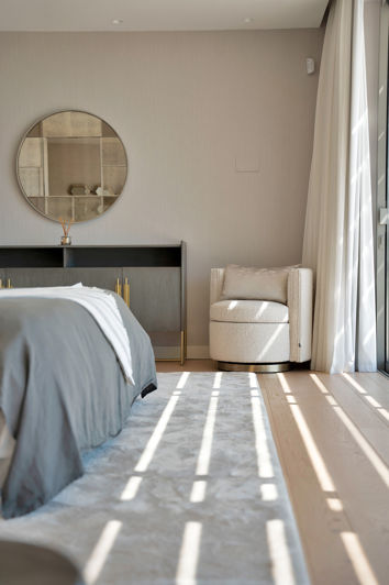 Image No.18-Villa de 5 chambres à vendre à Benahavis