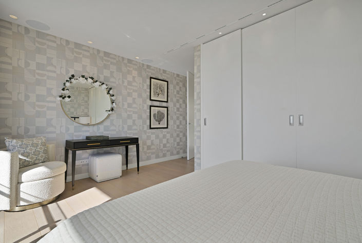 Image No.21-Villa de 5 chambres à vendre à Benahavis