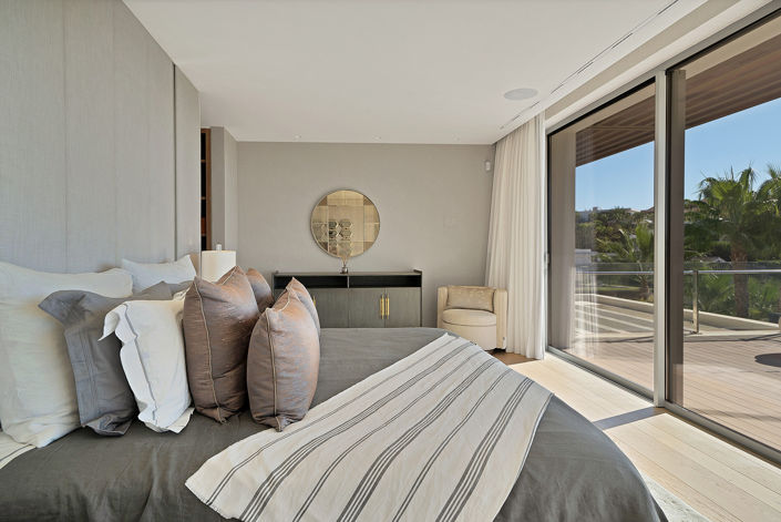 Image No.23-Villa de 5 chambres à vendre à Benahavis