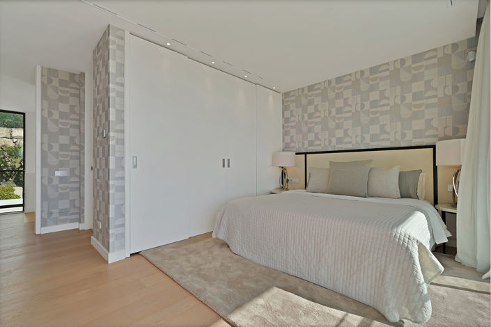 Image No.27-Villa de 5 chambres à vendre à Benahavis