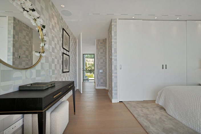 Image No.28-Villa de 5 chambres à vendre à Benahavis