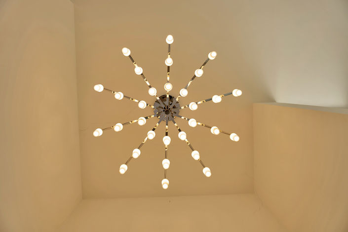 Image No.29-Villa de 5 chambres à vendre à Benahavis