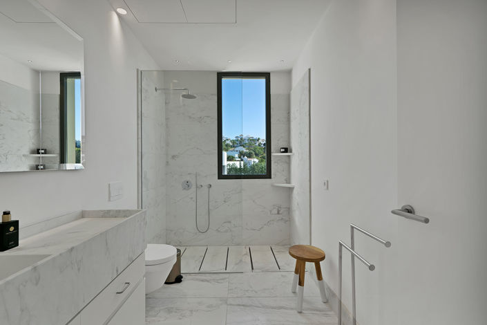 Image No.30-Villa de 5 chambres à vendre à Benahavis