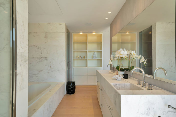 Image No.31-Villa de 5 chambres à vendre à Benahavis