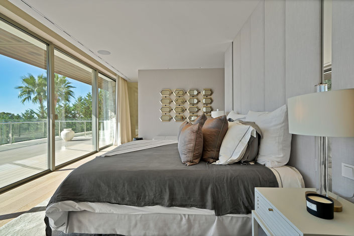 Image No.33-Villa de 5 chambres à vendre à Benahavis