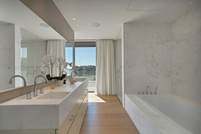 Image No.34-Villa de 5 chambres à vendre à Benahavis