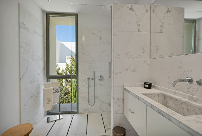 Image No.35-Villa de 5 chambres à vendre à Benahavis