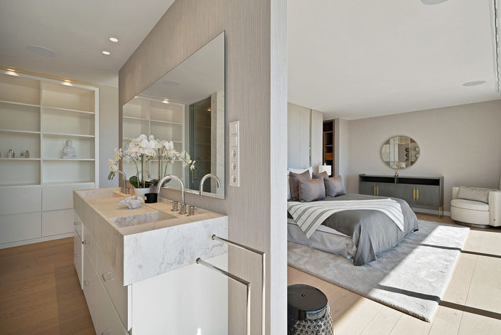 Image No.36-Villa de 5 chambres à vendre à Benahavis