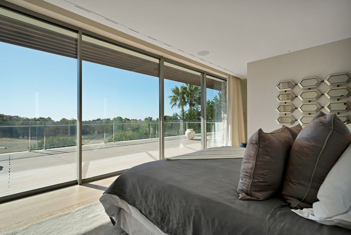 Image No.37-Villa de 5 chambres à vendre à Benahavis