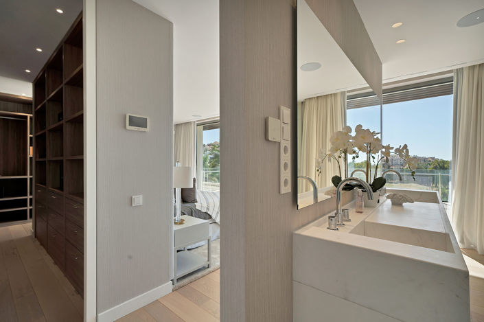 Image No.38-Villa de 5 chambres à vendre à Benahavis