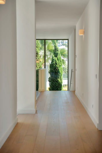 Image No.39-Villa de 5 chambres à vendre à Benahavis