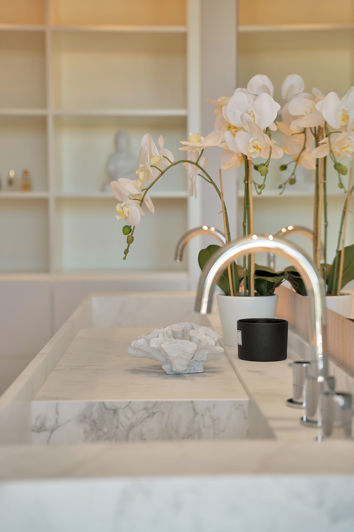 Image No.4-Villa de 5 chambres à vendre à Benahavis