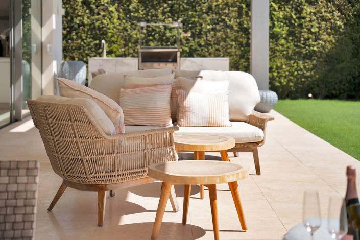 Image No.40-Villa de 5 chambres à vendre à Benahavis