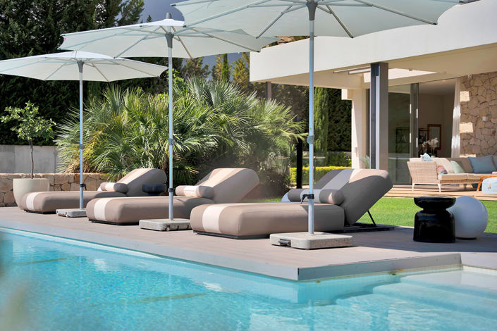 Image No.42-Villa de 5 chambres à vendre à Benahavis