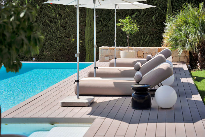 Image No.45-Villa de 5 chambres à vendre à Benahavis