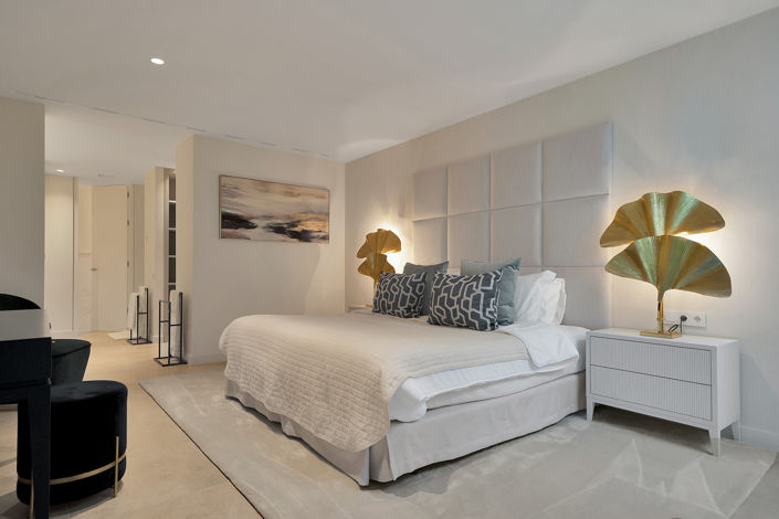 Image No.47-Villa de 5 chambres à vendre à Benahavis