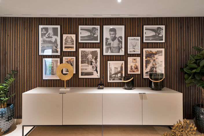 Image No.49-Villa de 5 chambres à vendre à Benahavis