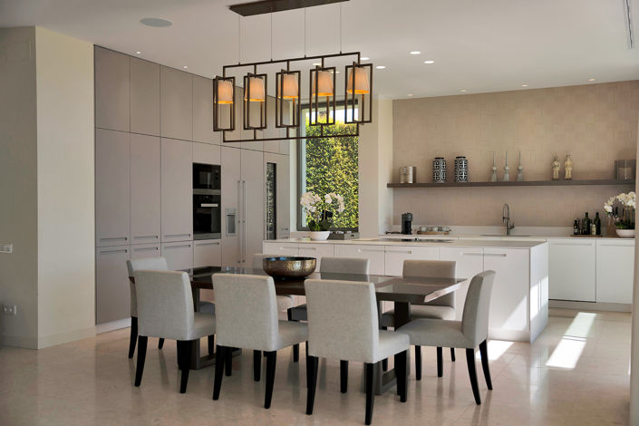 Image No.6-Villa de 5 chambres à vendre à Benahavis