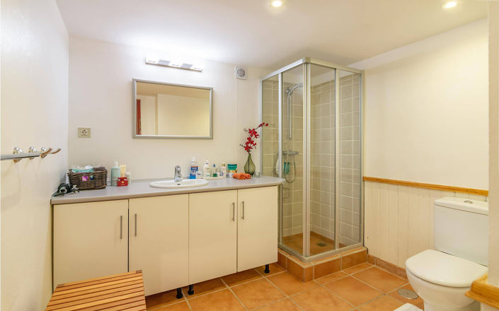 Image No.27-6 Bed Villa for sale