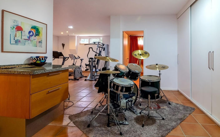 Image No.29-6 Bed Villa for sale