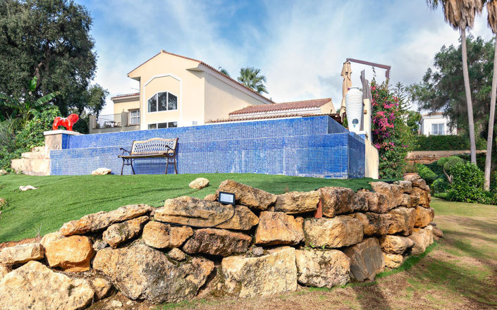 Image No.33-6 Bed Villa for sale