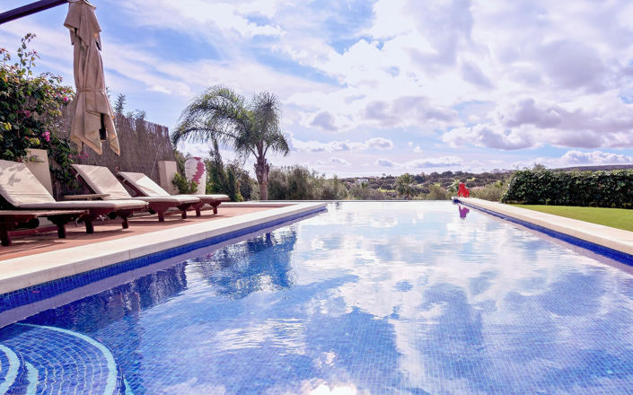 Image No.36-6 Bed Villa for sale