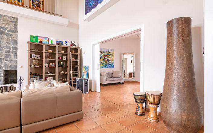 Image No.4-6 Bed Villa for sale