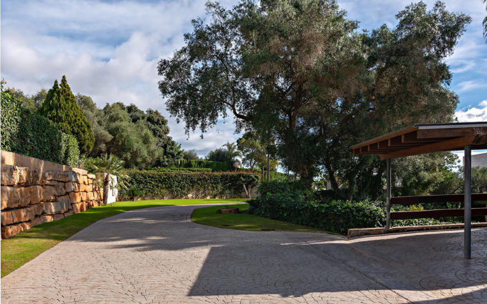 Image No.40-6 Bed Villa for sale