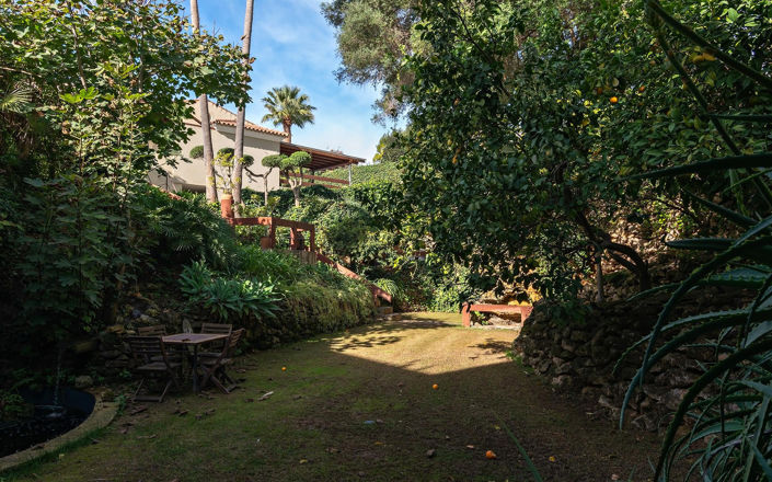 Image No.42-6 Bed Villa for sale