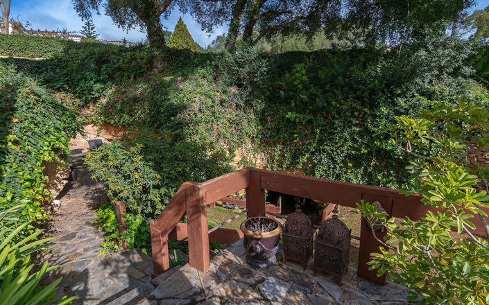 Image No.43-6 Bed Villa for sale