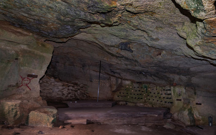 Image No.48-6 Bed Villa for sale