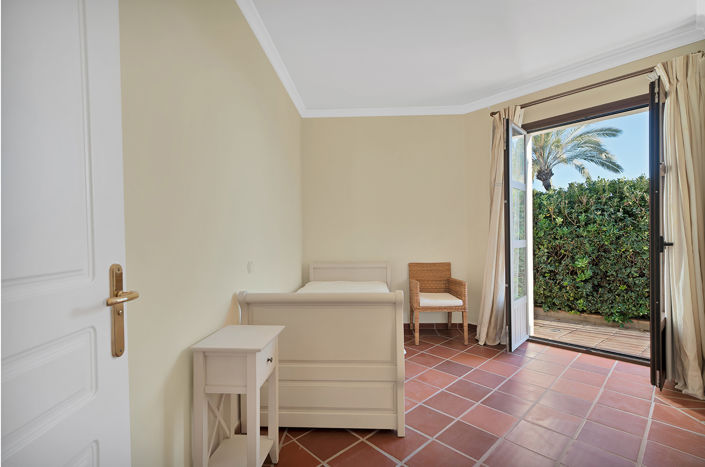 Image No.15-Maison de ville de 4 chambres à vendre à Benahavis