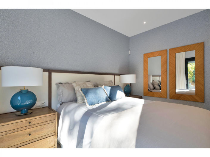 Image No.19-Villa de 4 chambres à vendre à Benahavis