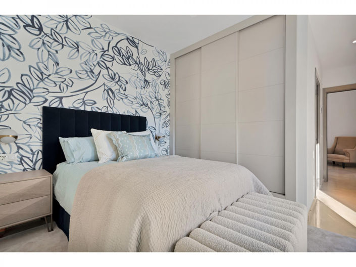 Image No.22-Villa de 4 chambres à vendre à Benahavis