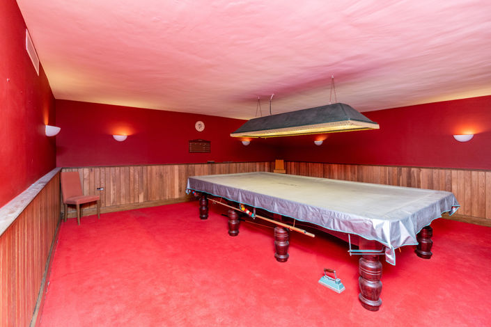 Image No.17-6 Bed Villa for sale