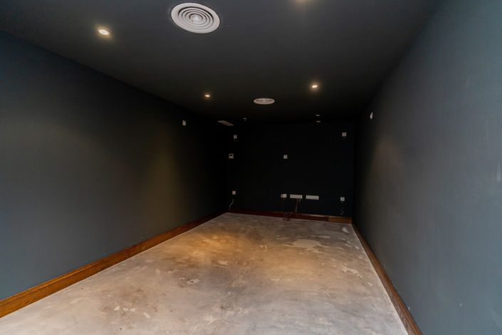 Image No.18-6 Bed Villa for sale