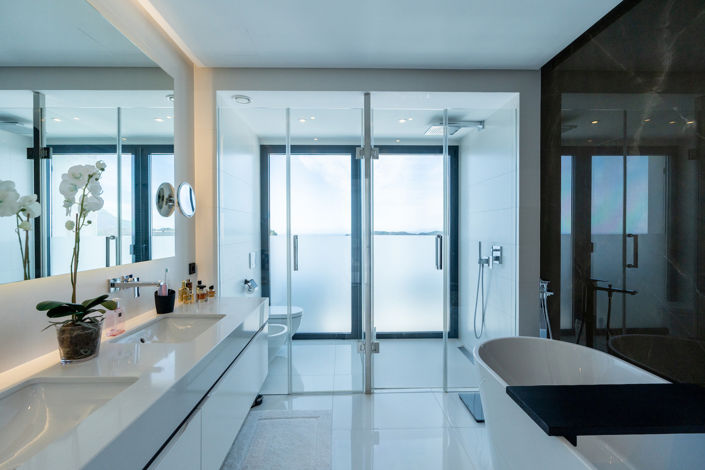 Image No.13-Villa de 5 chambres à vendre à Benahavis