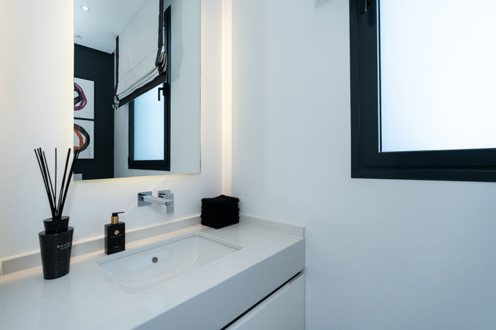 Image No.14-Villa de 5 chambres à vendre à Benahavis