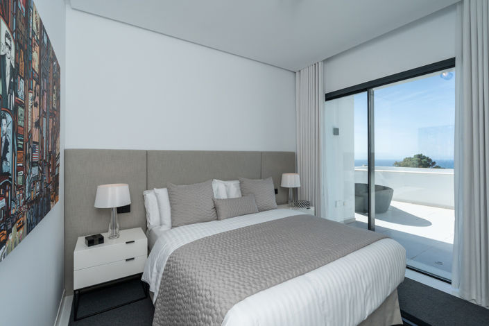 Image No.16-Villa de 5 chambres à vendre à Benahavis