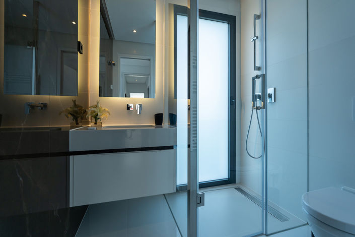 Image No.17-Villa de 5 chambres à vendre à Benahavis