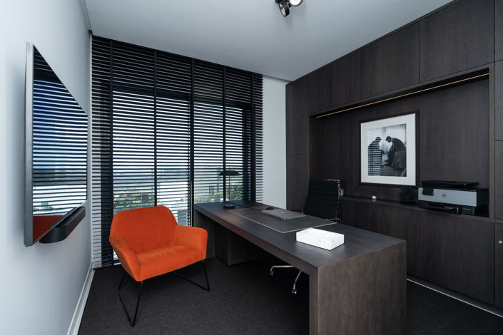 Image No.21-Villa de 5 chambres à vendre à Benahavis