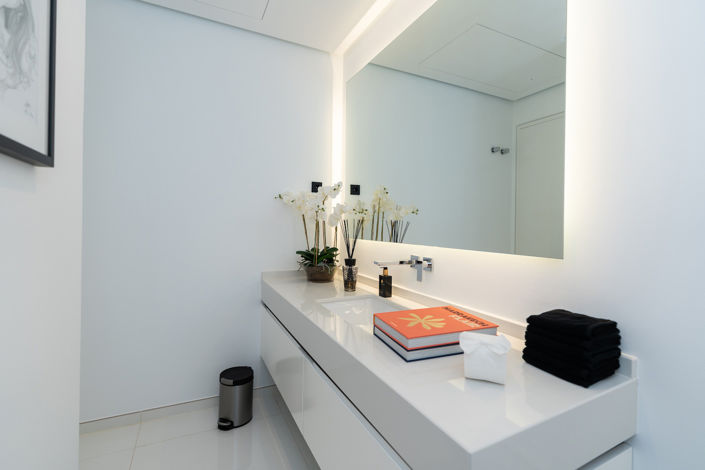 Image No.27-Villa de 5 chambres à vendre à Benahavis