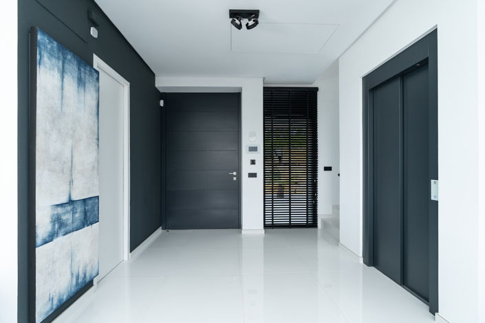 Image No.29-Villa de 5 chambres à vendre à Benahavis