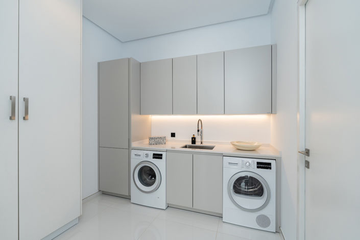 Image No.30-Villa de 5 chambres à vendre à Benahavis