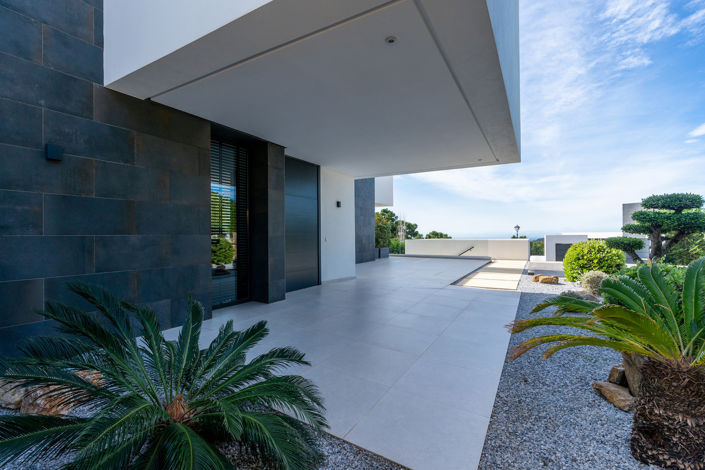 Image No.34-Villa de 5 chambres à vendre à Benahavis