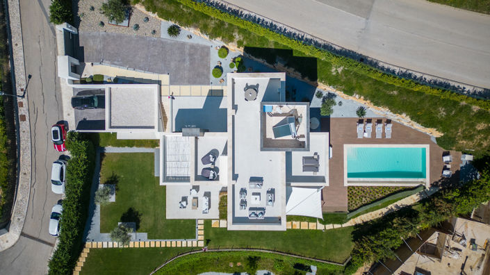 Image No.36-Villa de 5 chambres à vendre à Benahavis